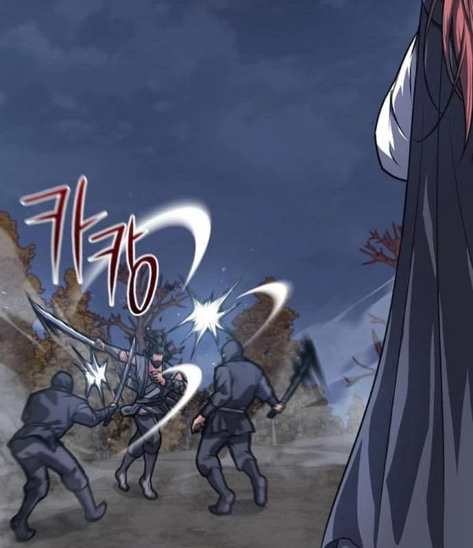 Tòng Bách Chapter 18 - 10