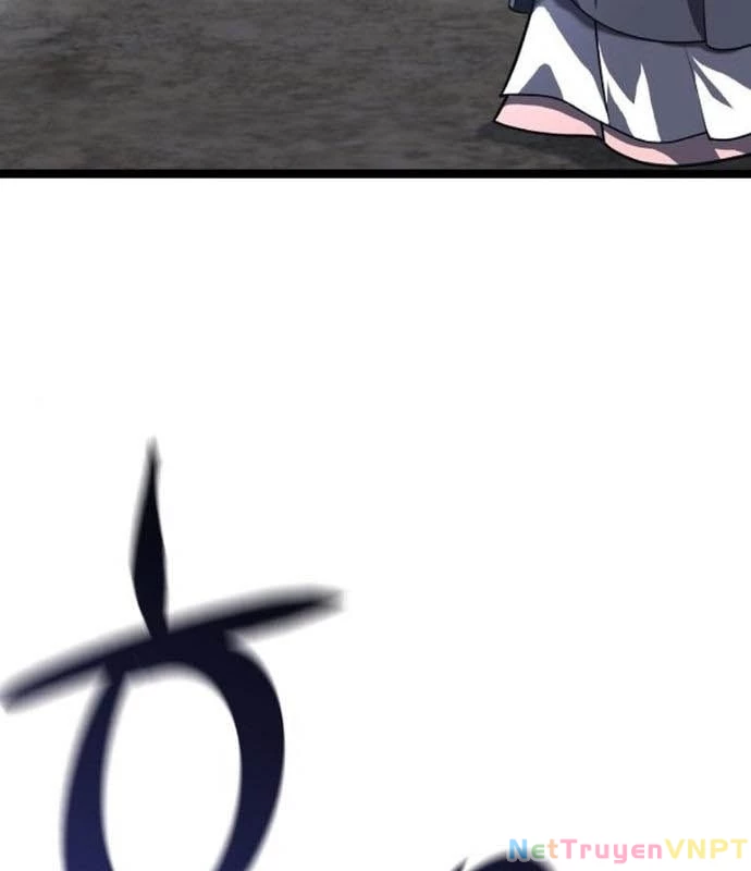 Tòng Bách Chapter 18 - 11