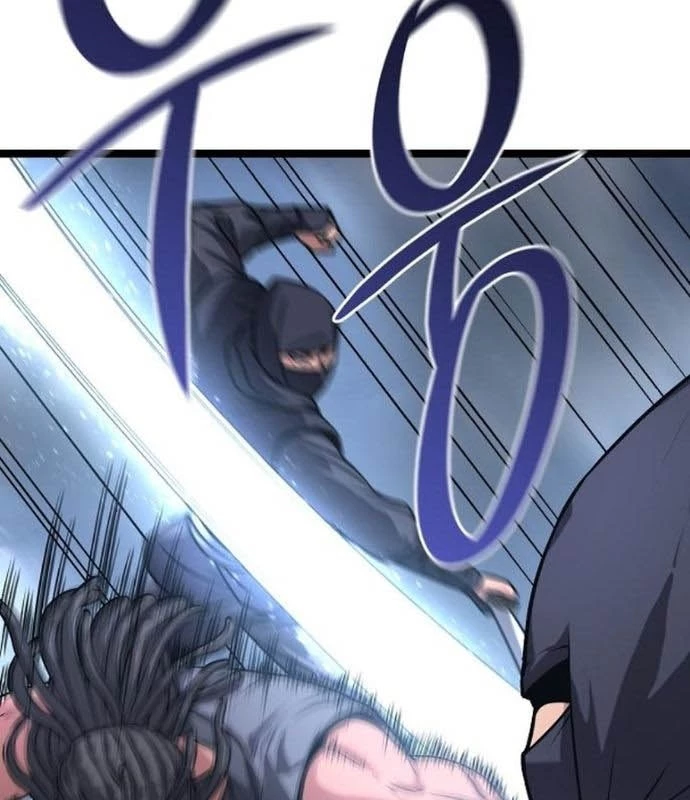 Tòng Bách Chapter 18 - 12