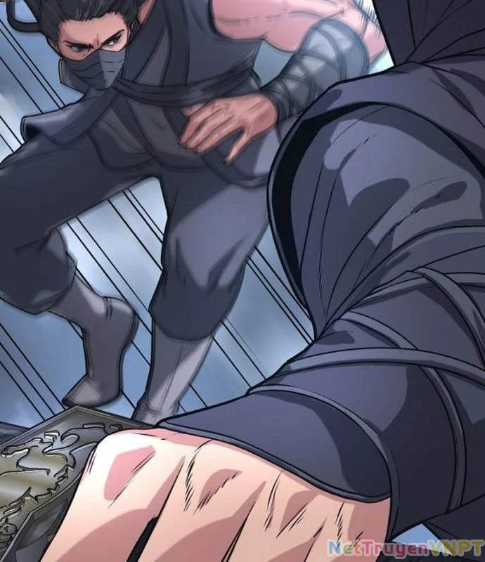 Tòng Bách Chapter 18 - 13