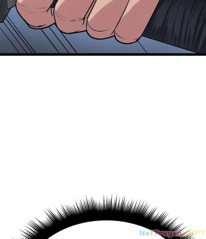 Tòng Bách Chapter 18 - 14