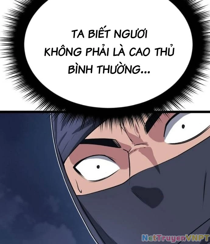 Tòng Bách Chapter 18 - 15