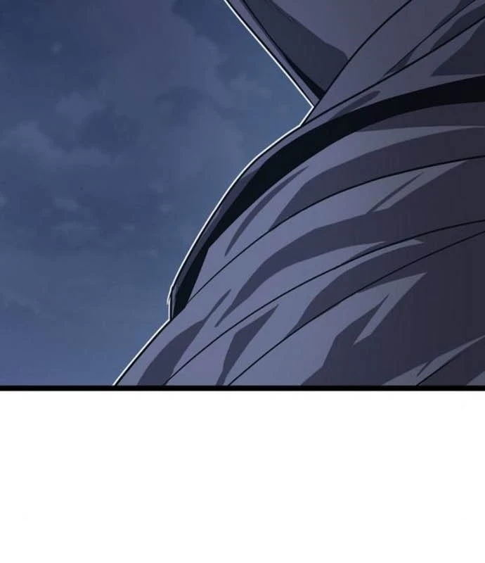 Tòng Bách Chapter 18 - 16