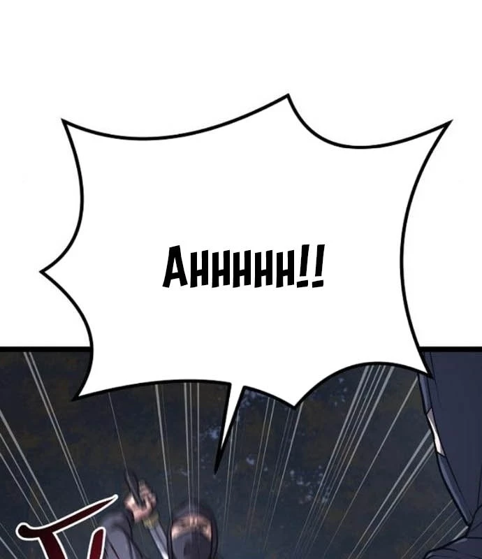 Tòng Bách Chapter 18 - 17