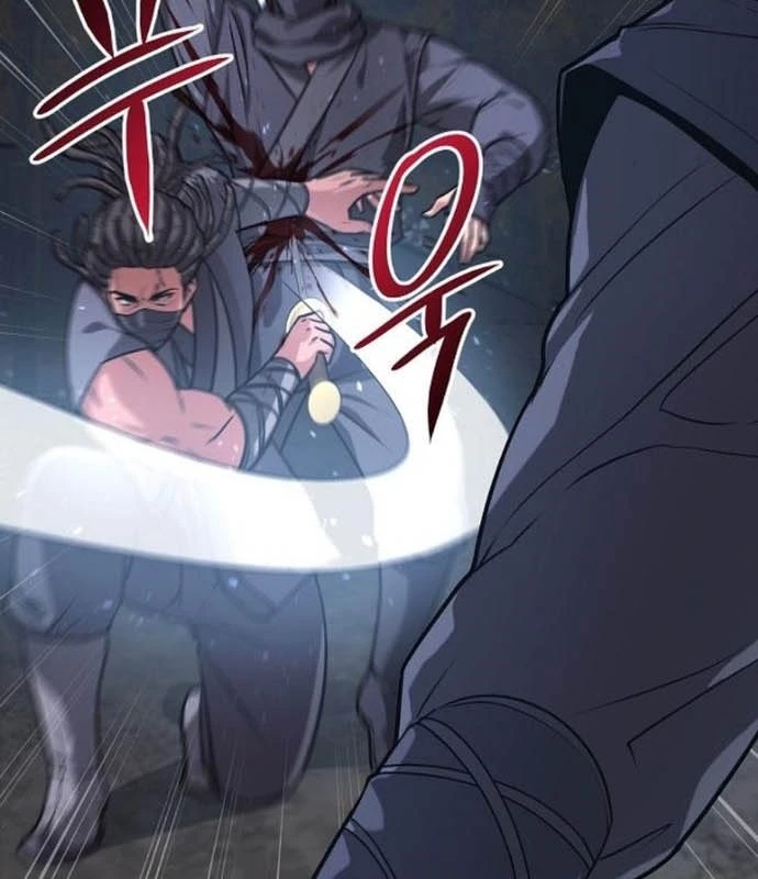 Tòng Bách Chapter 18 - 18