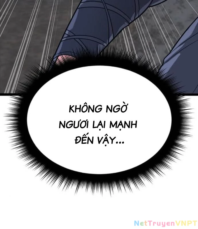 Tòng Bách Chapter 18 - 19