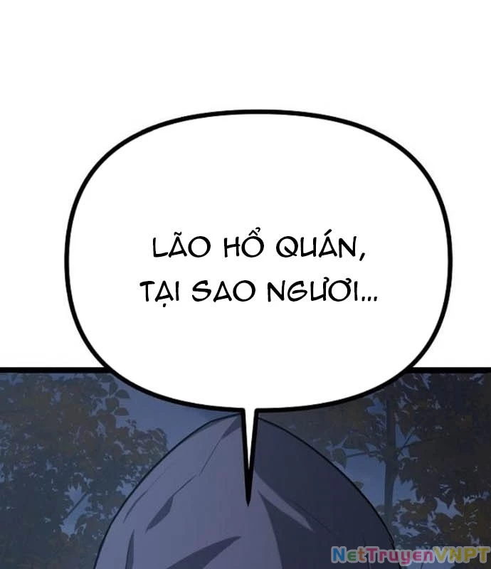 Tòng Bách Chapter 18 - 20