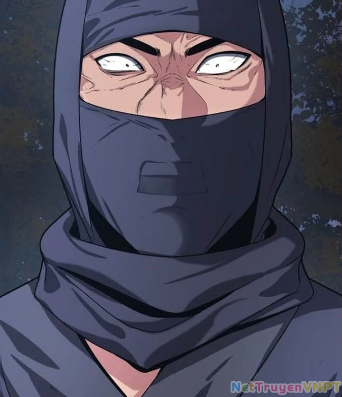 Tòng Bách Chapter 18 - 21