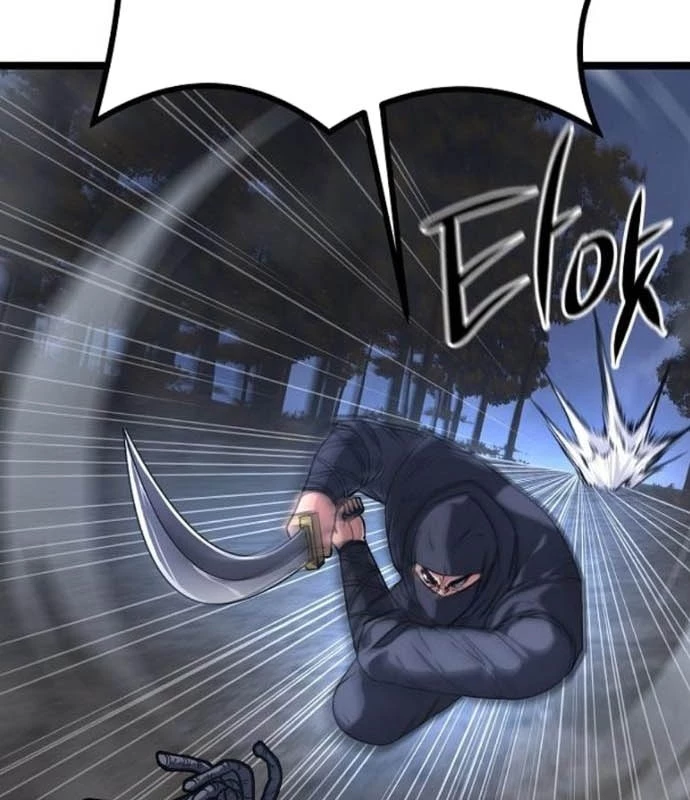 Tòng Bách Chapter 18 - 23