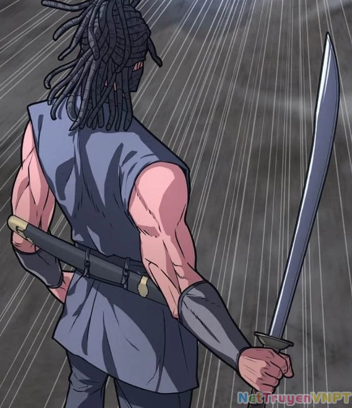 Tòng Bách Chapter 18 - 24