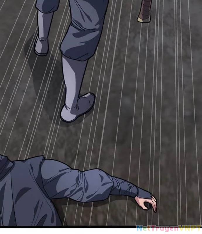 Tòng Bách Chapter 18 - 25