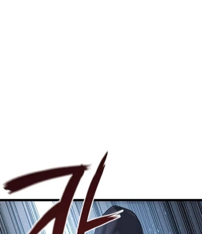 Tòng Bách Chapter 18 - 26