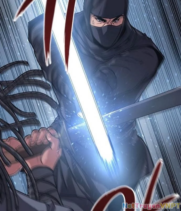 Tòng Bách Chapter 18 - 27