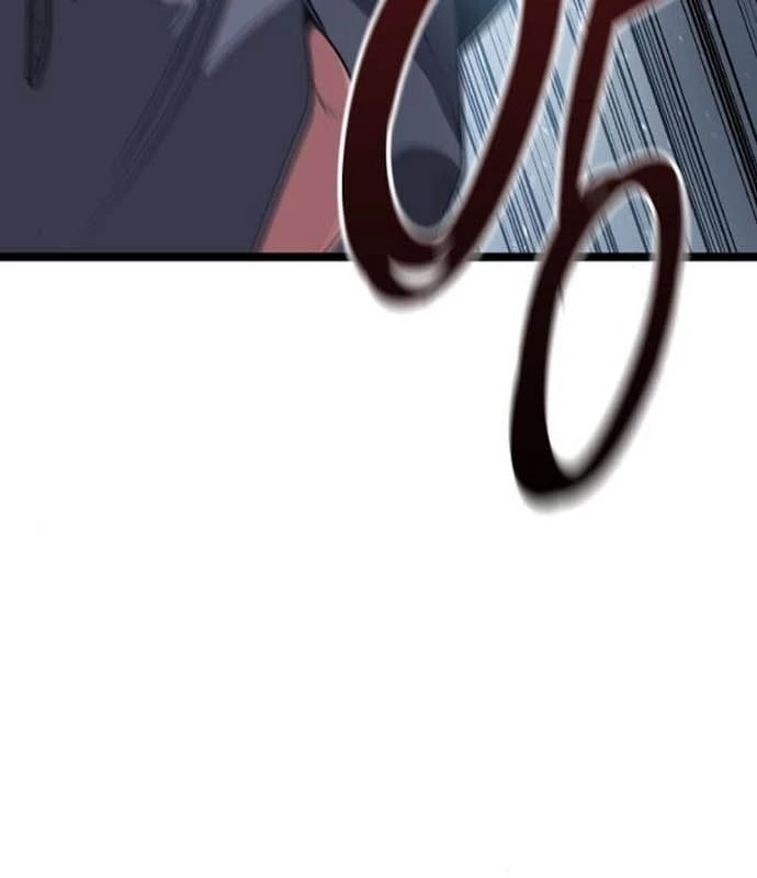 Tòng Bách Chapter 18 - 28