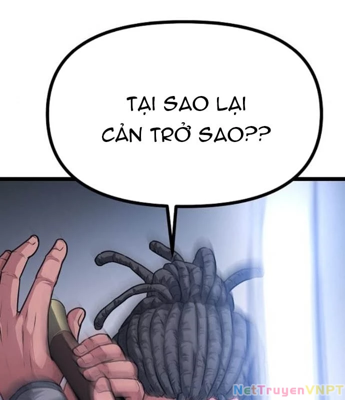 Tòng Bách Chapter 18 - 29