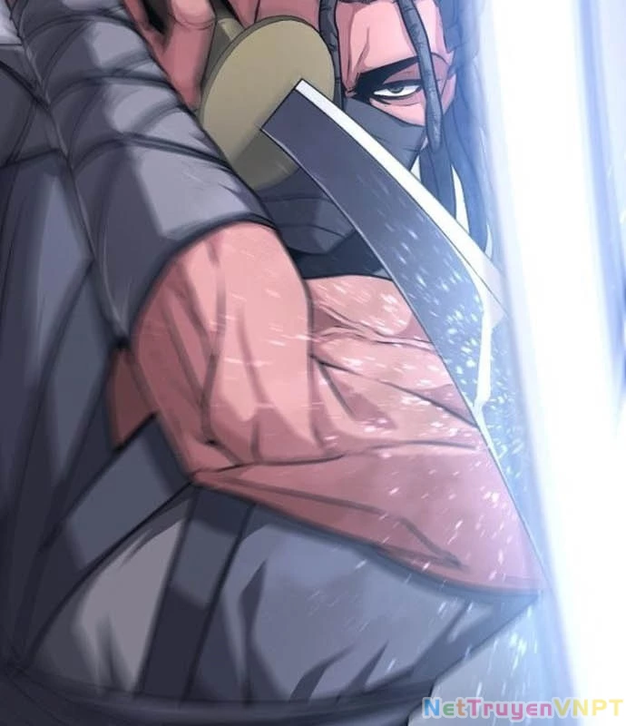 Tòng Bách Chapter 18 - 30