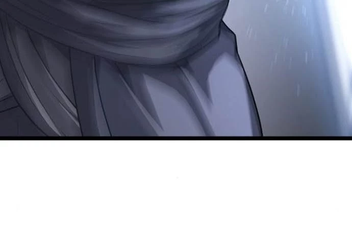 Tòng Bách Chapter 18 - 31