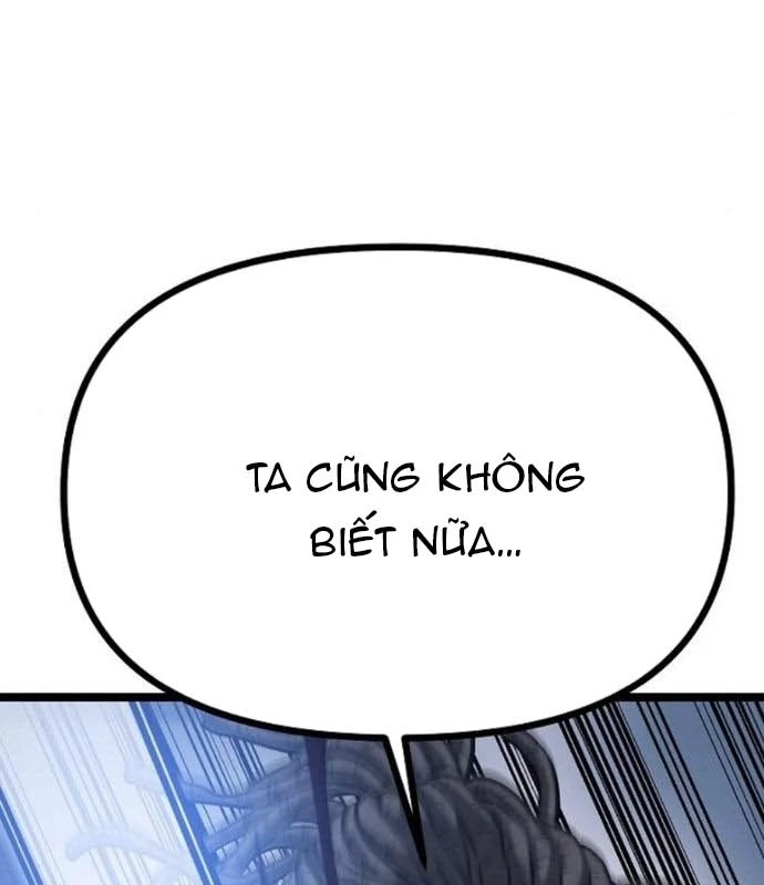 Tòng Bách Chapter 18 - 32