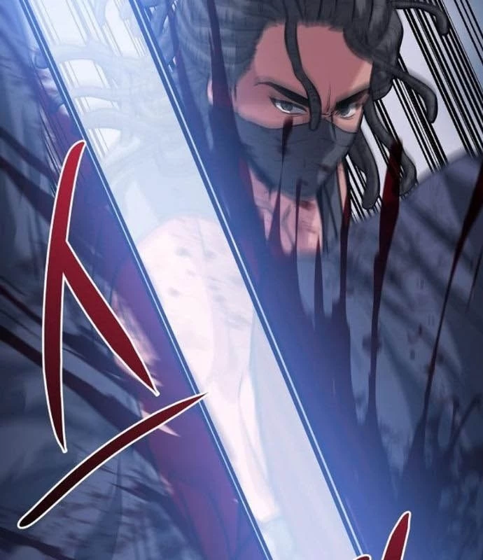 Tòng Bách Chapter 18 - 33