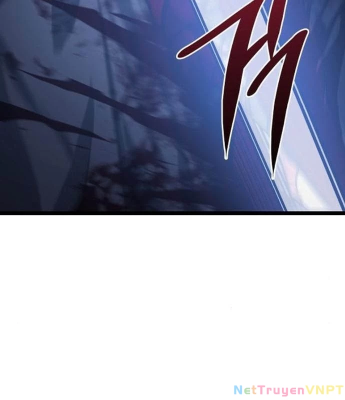 Tòng Bách Chapter 18 - 34