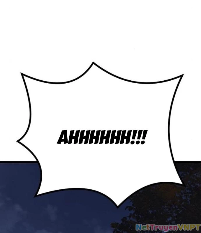 Tòng Bách Chapter 18 - 35