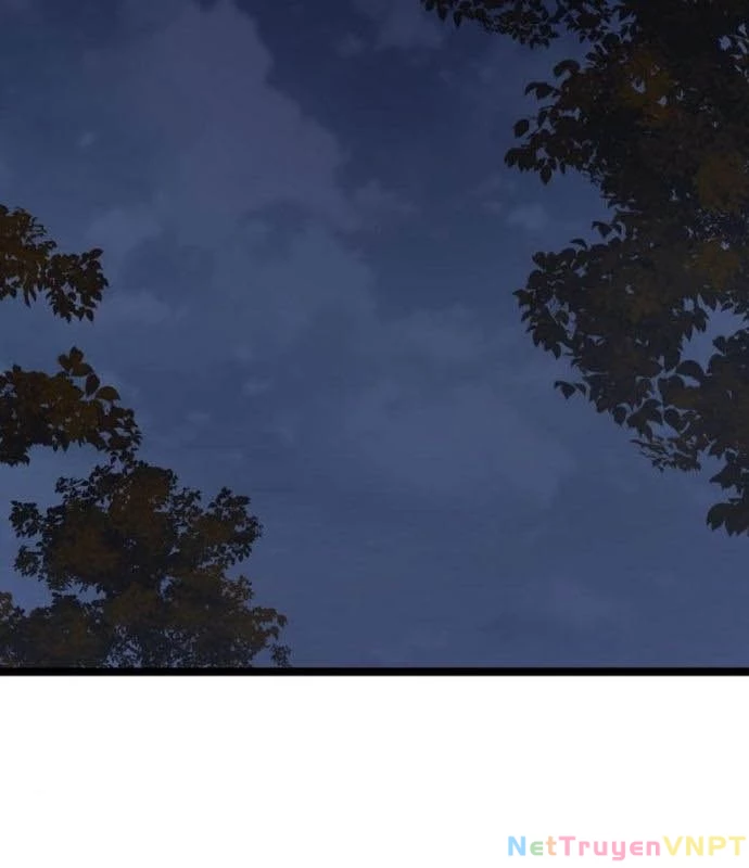 Tòng Bách Chapter 18 - 36