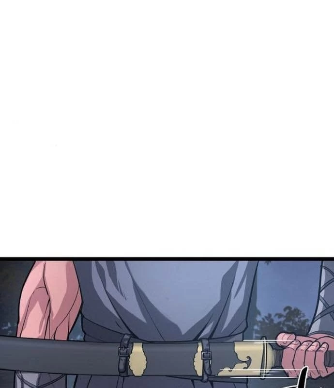 Tòng Bách Chapter 18 - 37