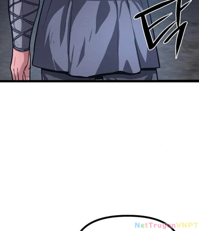 Tòng Bách Chapter 18 - 38