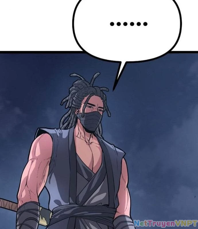 Tòng Bách Chapter 18 - 39