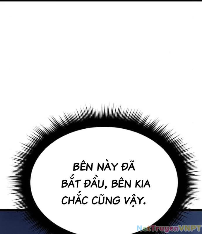 Tòng Bách Chapter 18 - 41