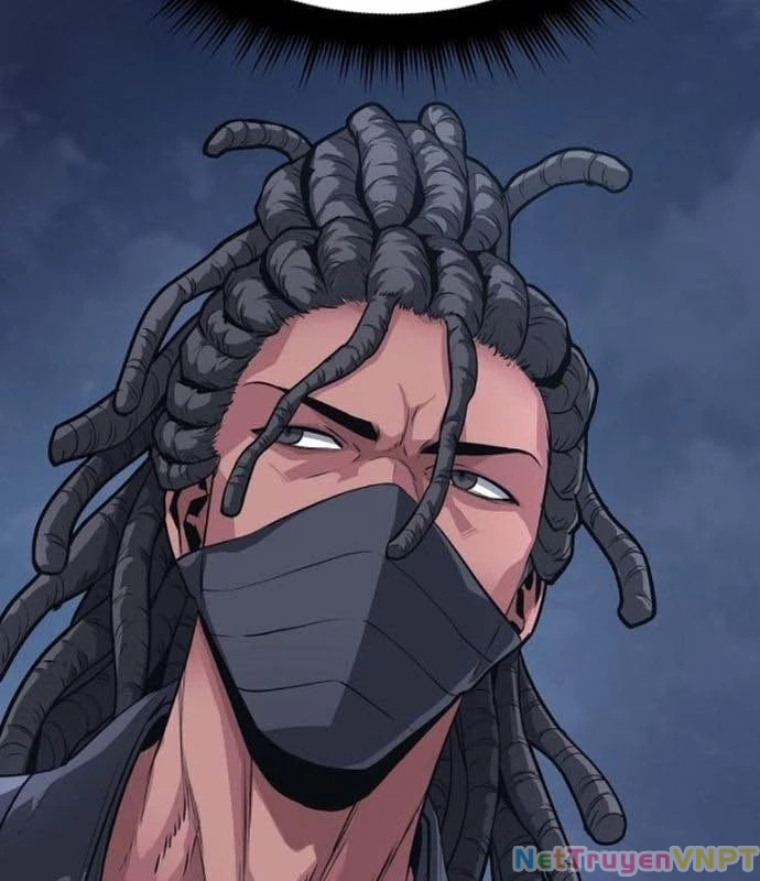 Tòng Bách Chapter 18 - 42