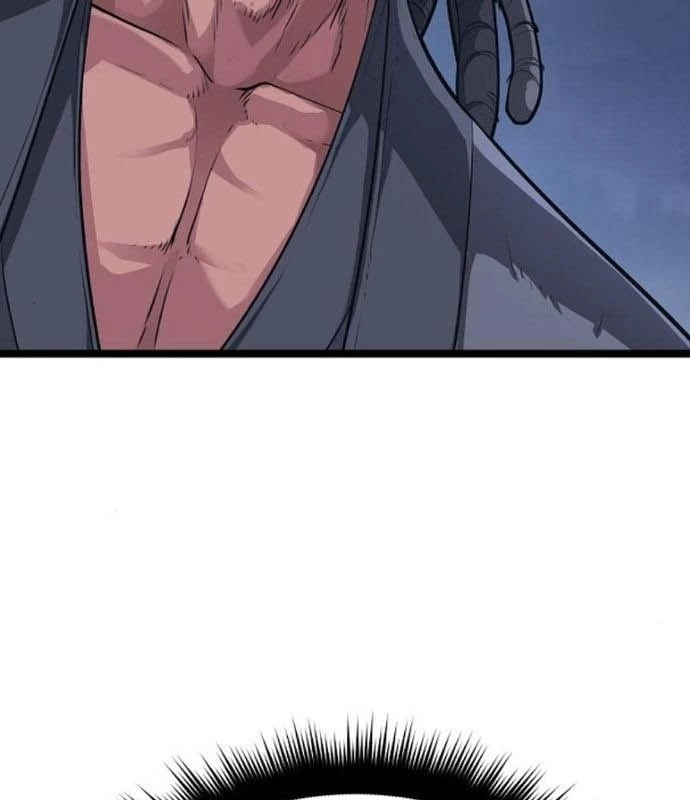 Tòng Bách Chapter 18 - 43