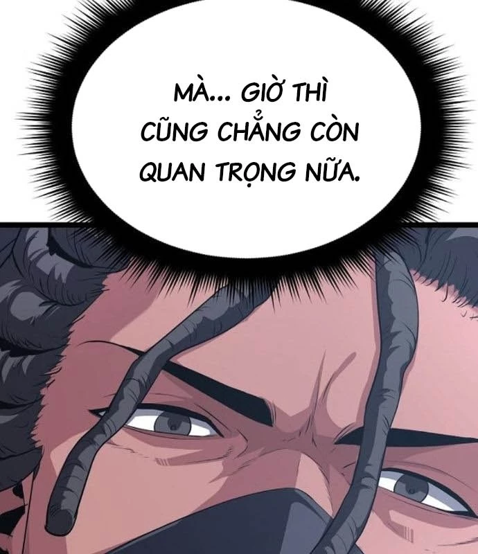 Tòng Bách Chapter 18 - 44