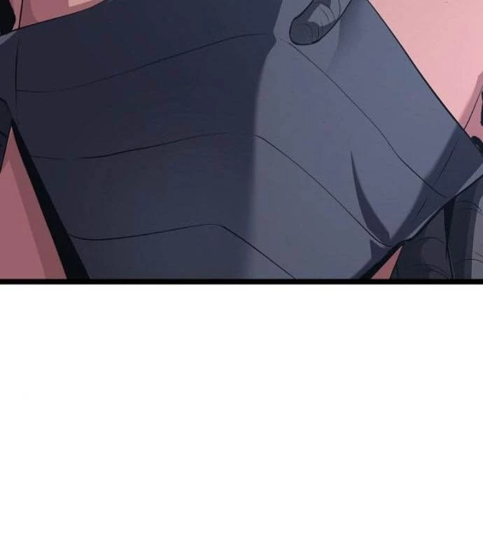 Tòng Bách Chapter 18 - 45