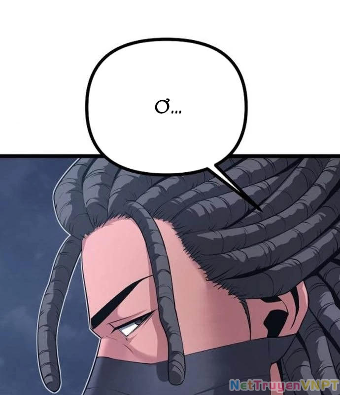 Tòng Bách Chapter 18 - 46