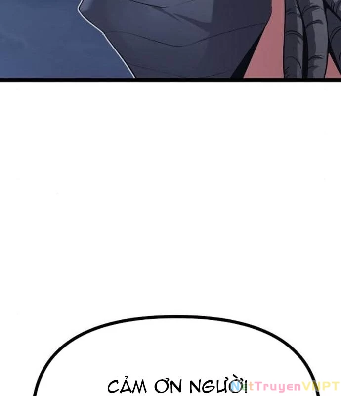 Tòng Bách Chapter 18 - 47