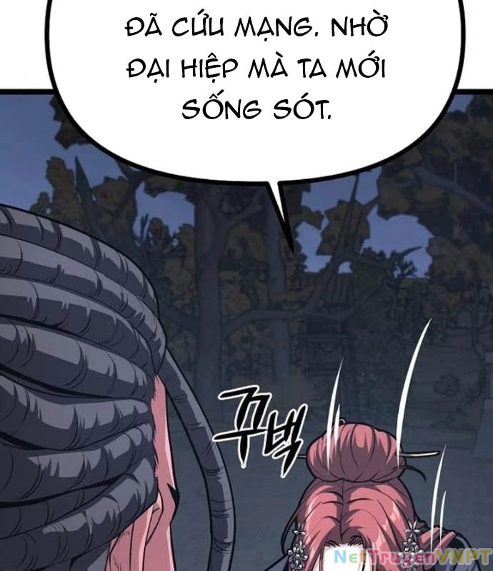 Tòng Bách Chapter 18 - 48