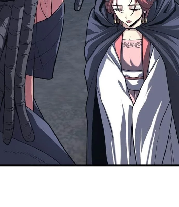 Tòng Bách Chapter 18 - 49