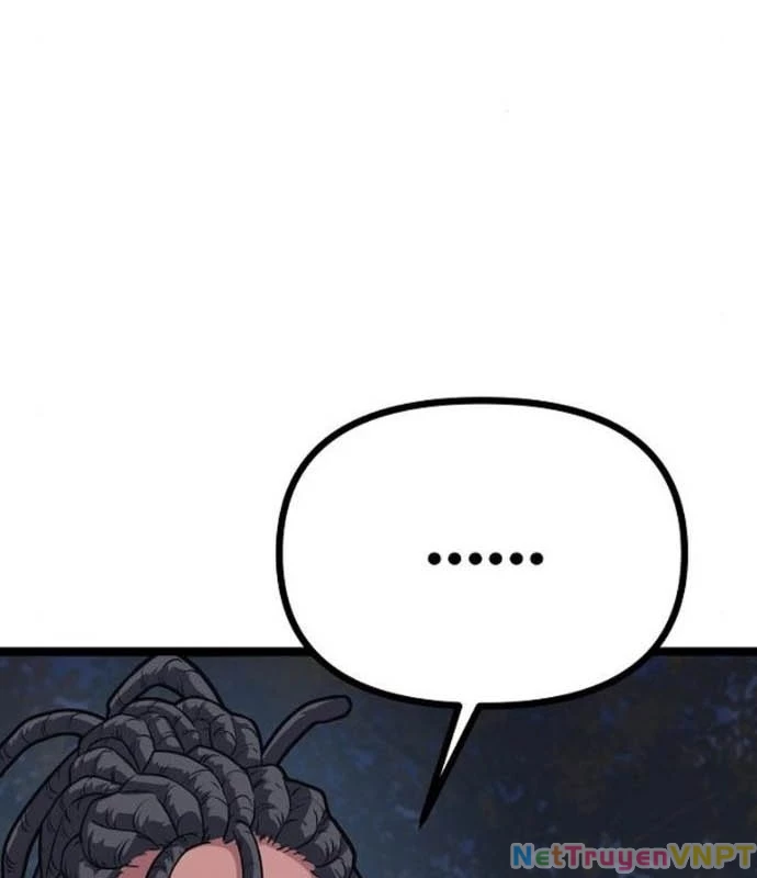 Tòng Bách Chapter 18 - 50