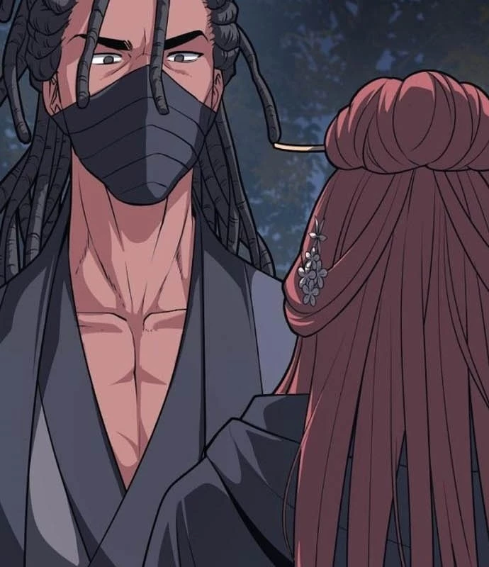 Tòng Bách Chapter 18 - 51