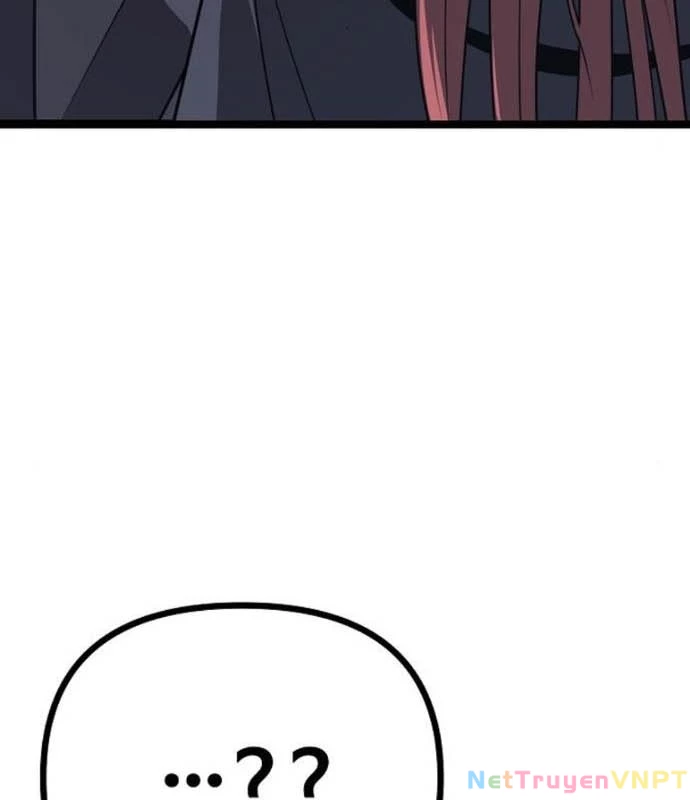 Tòng Bách Chapter 18 - 52