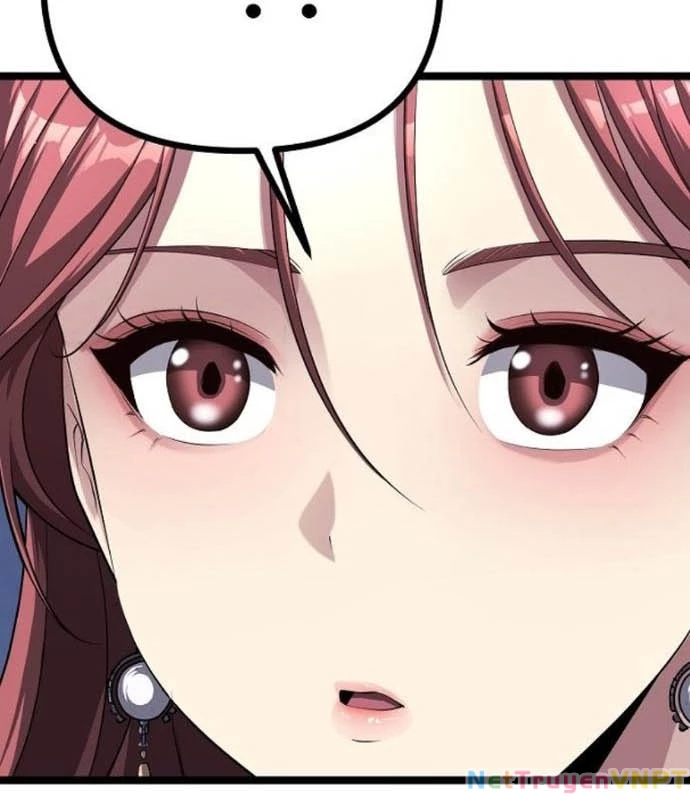 Tòng Bách Chapter 18 - 53