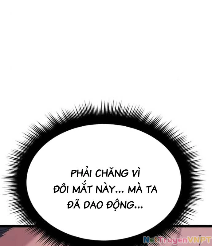 Tòng Bách Chapter 18 - 54