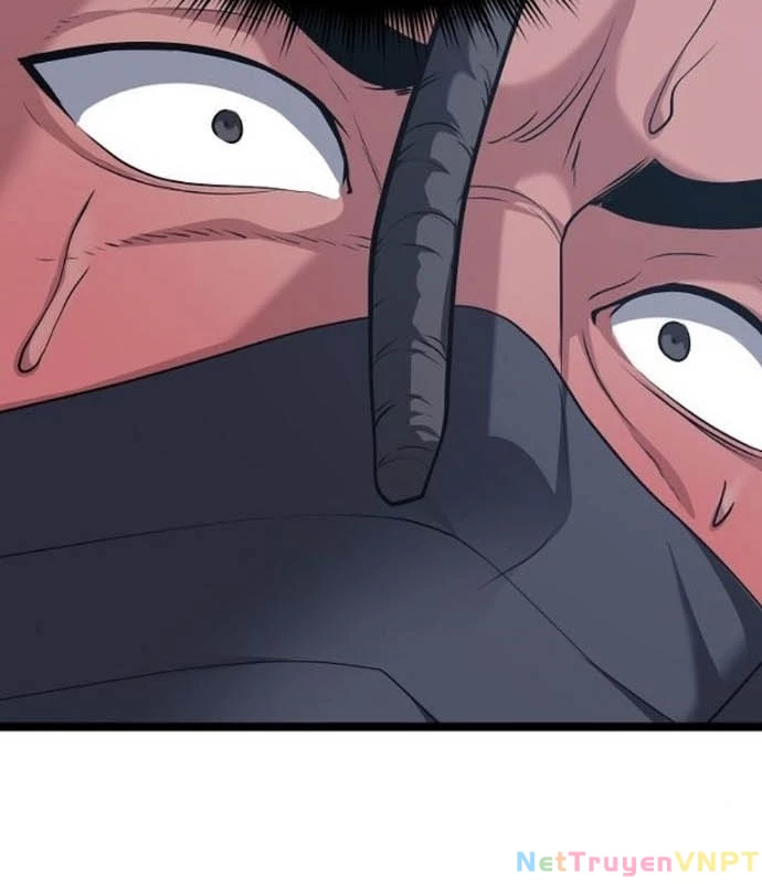 Tòng Bách Chapter 18 - 55