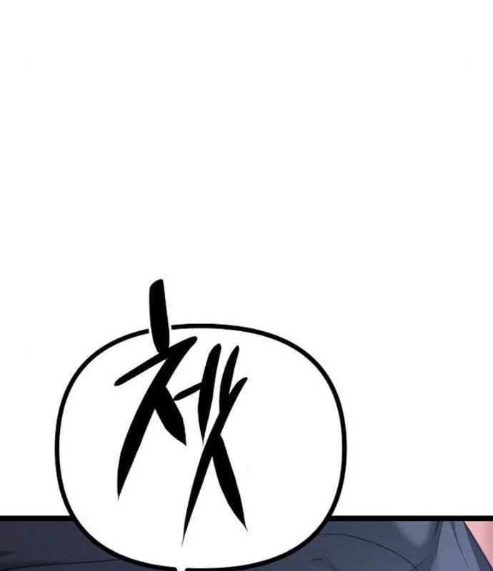 Tòng Bách Chapter 18 - 56