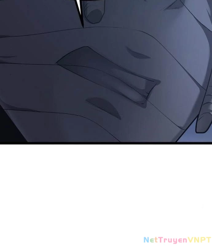 Tòng Bách Chapter 18 - 57