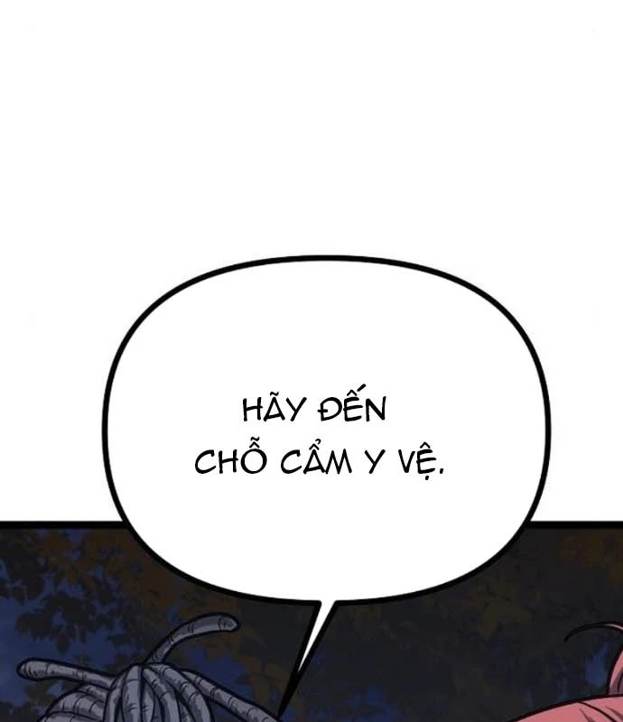 Tòng Bách Chapter 18 - 58