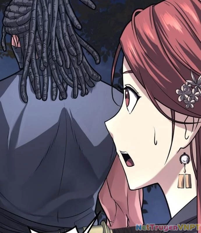 Tòng Bách Chapter 18 - 59