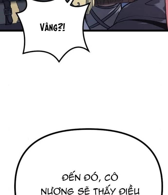 Tòng Bách Chapter 18 - 60