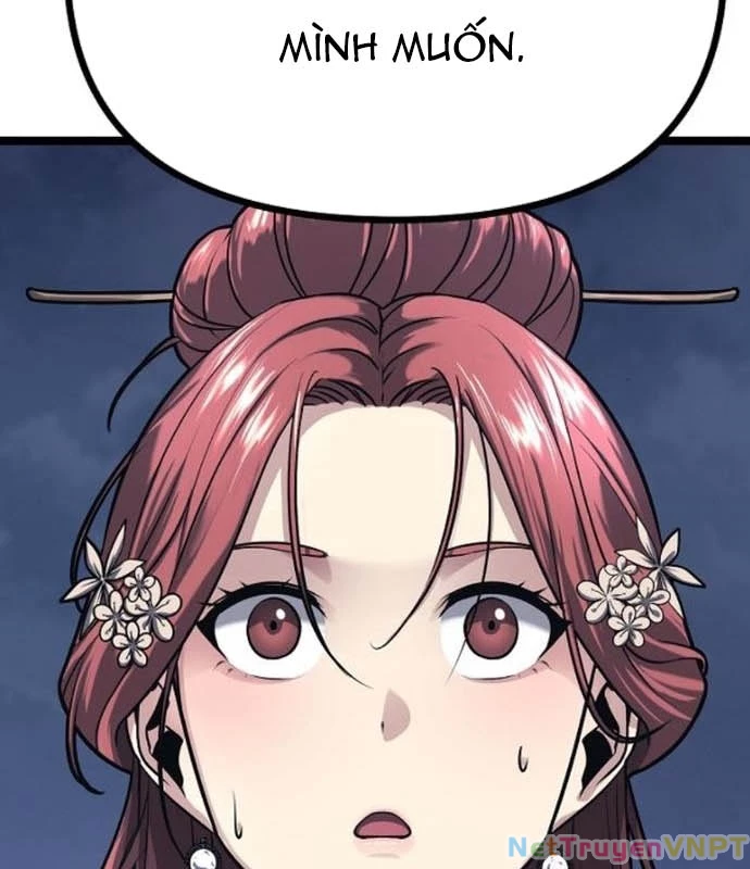 Tòng Bách Chapter 18 - 61